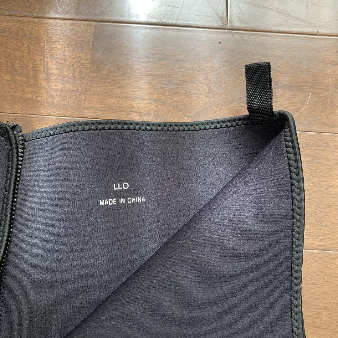 Riverson フィッシングウェア 鮎タイツヴィンテージ