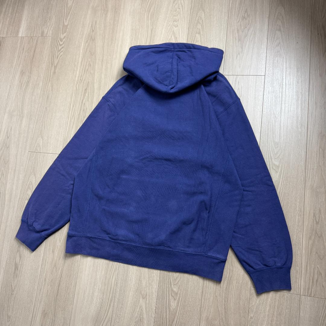 【大人気カラーリング☆ハート刺繍】シュプリーム アーチロゴ パーカー 即完売 【大人気カラーリング☆ハート刺繍】シュプリーム アーチロゴ パーカー 即完売