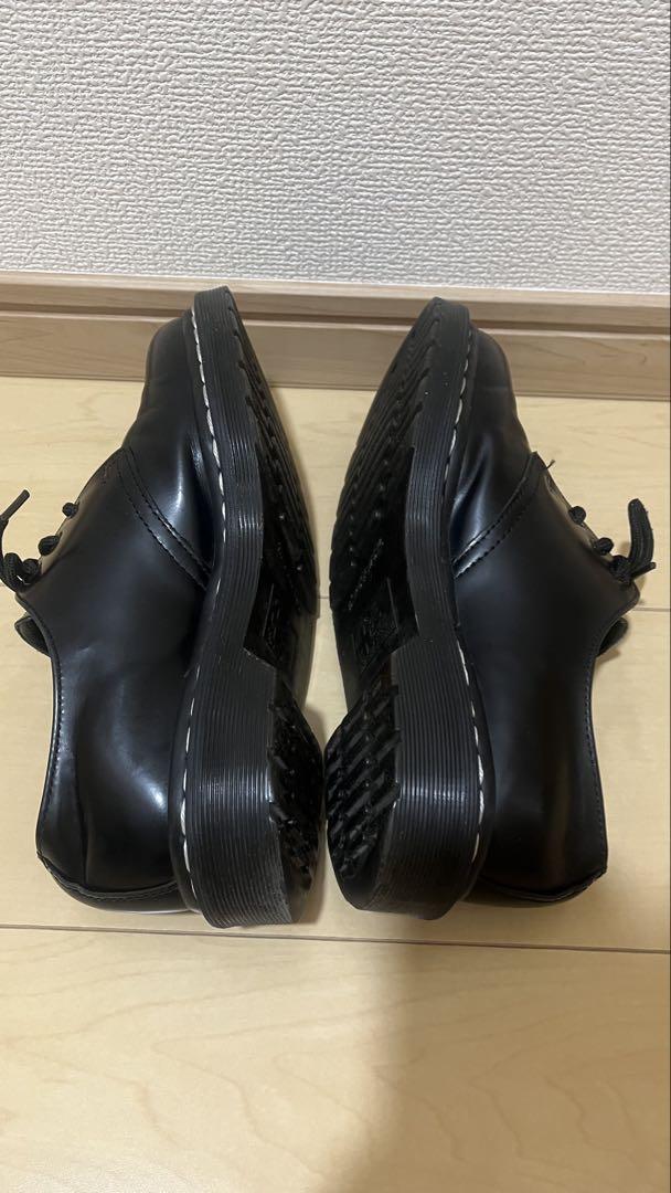 Dr. Martens ホールシューズ ドクターマーチン 24cm