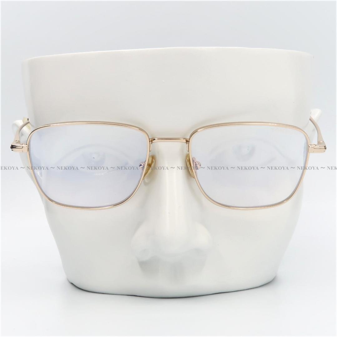 アウトレット ブルーライトカット FORD TF5748-B TOM FORD TF5748-B