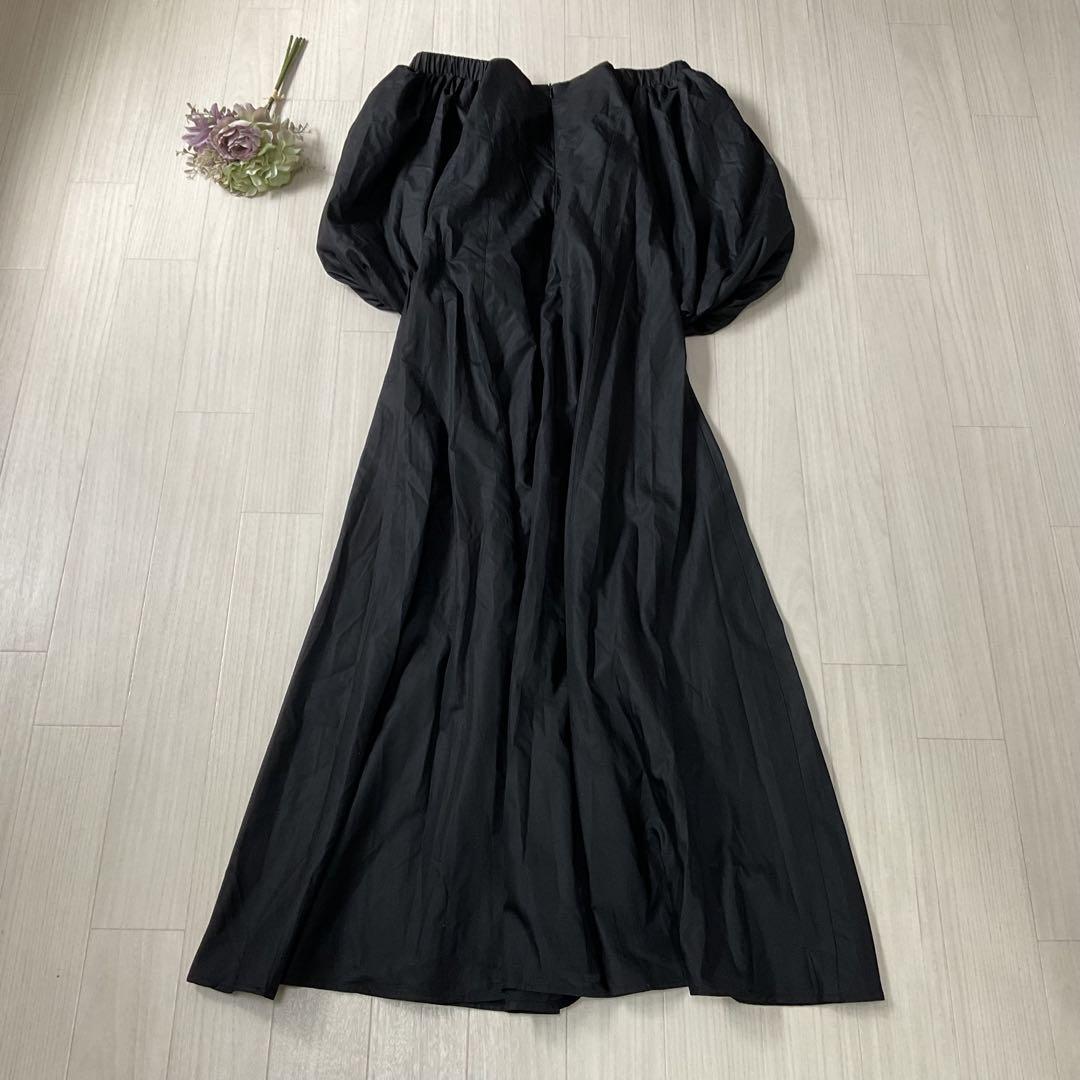 ♢【ロングワンピースおまとめうり】大人可愛い 愛されコーデ M 2538 ♢【ロングワンピースおまとめうり】大人可愛い 愛されコーデ M