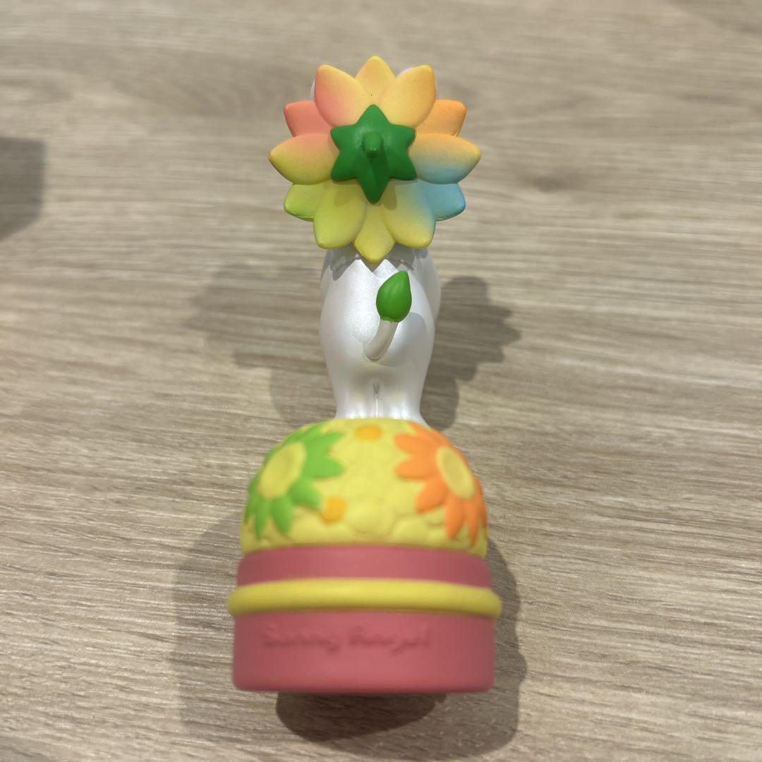 フラワーギフト | Sonny Angel Store