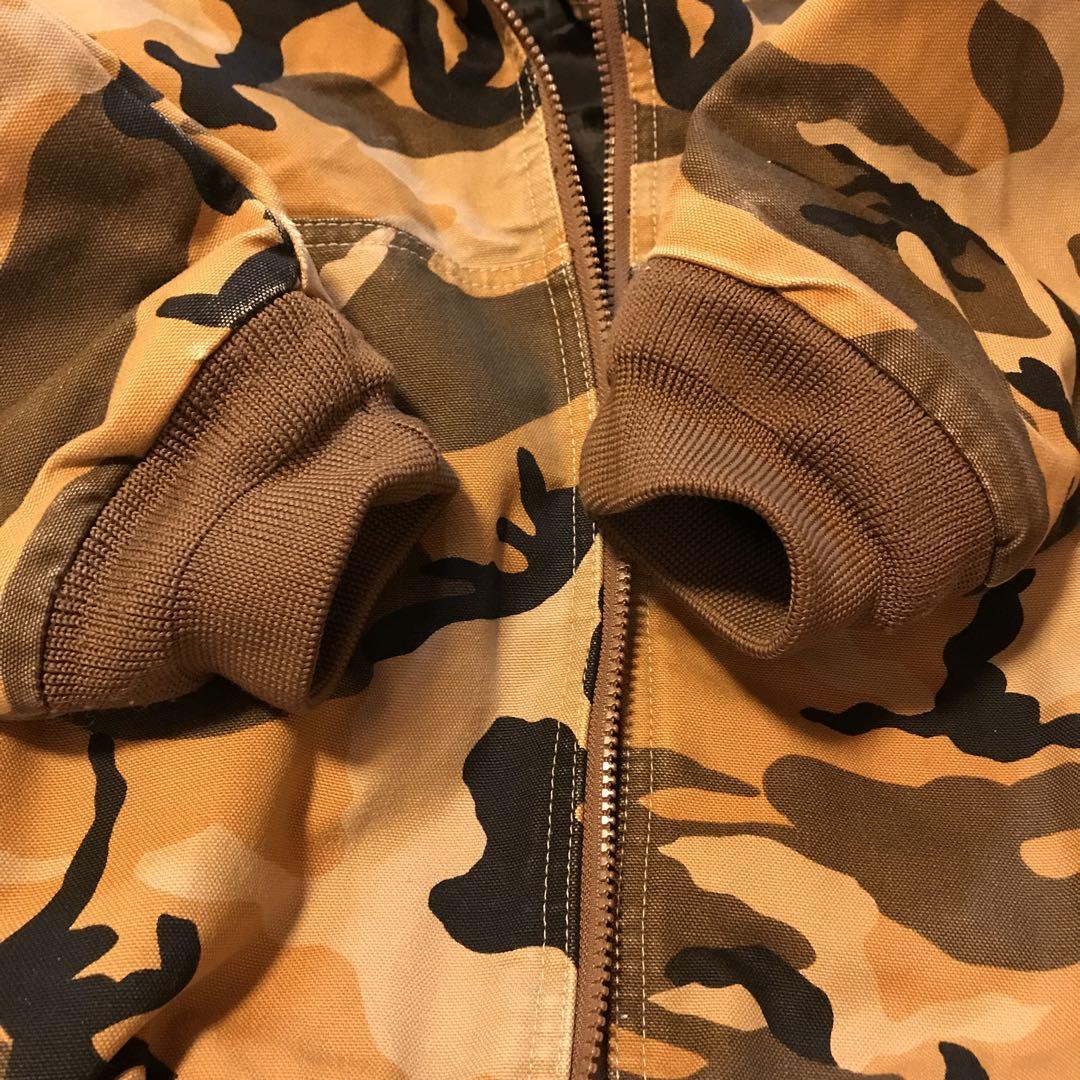 XL