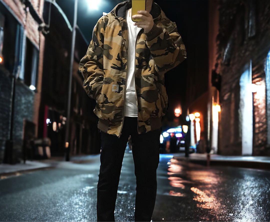 ●