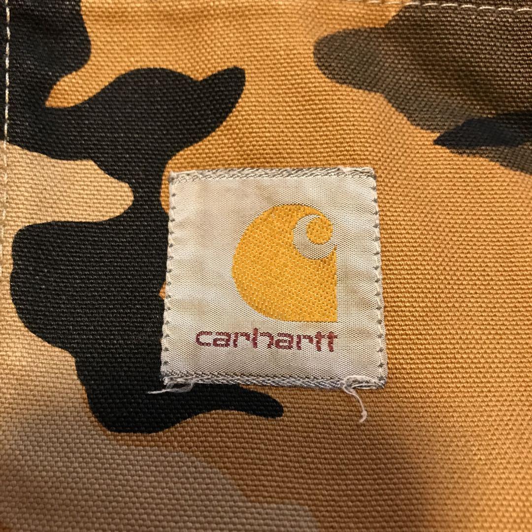 ●
