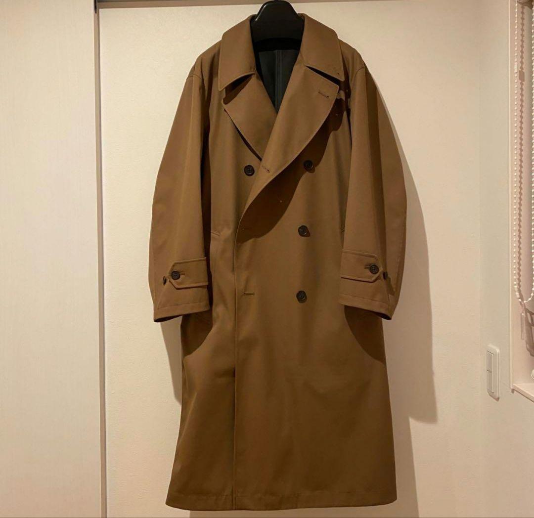 卸売 通販ファッション - UNIQLO U ユニクロユー ブロックテック