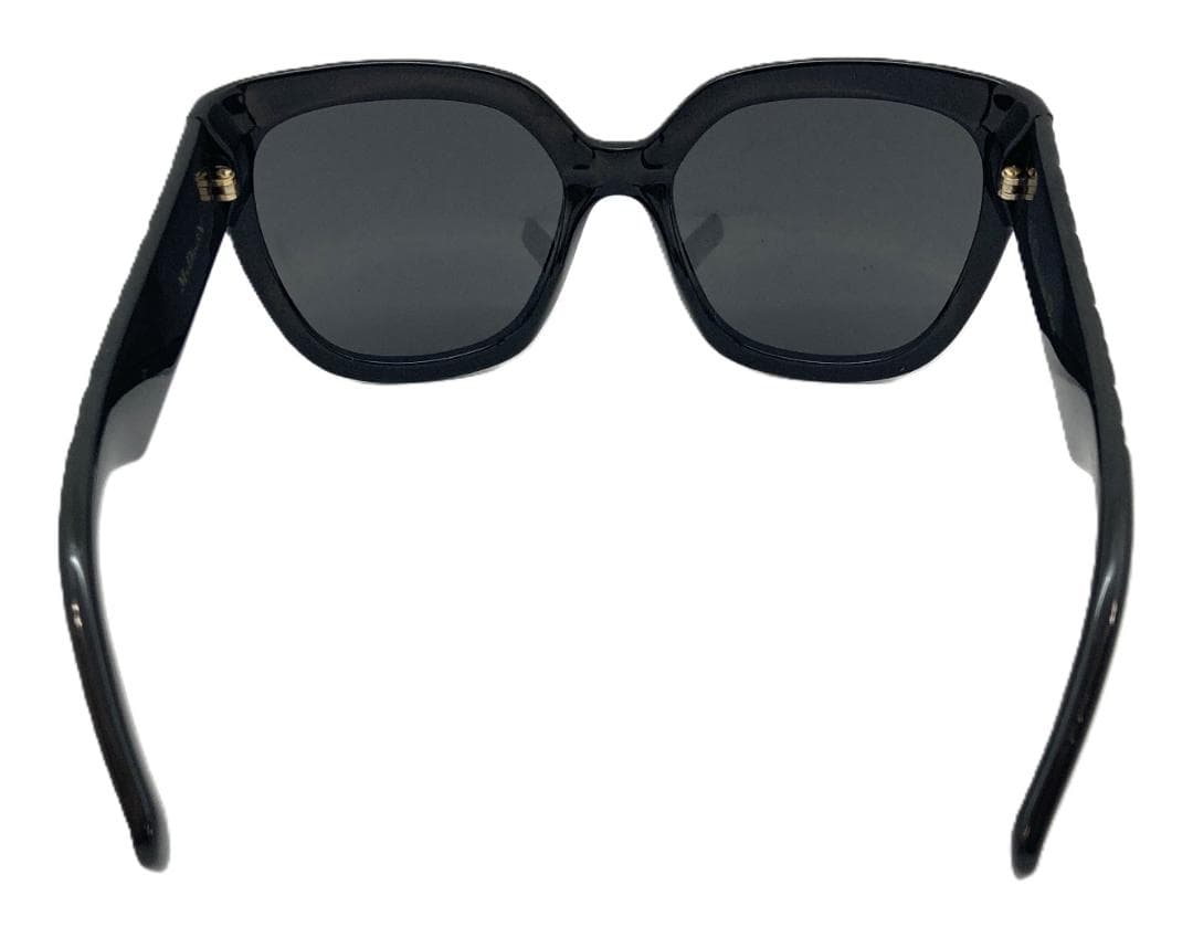 サングラス マイディオール3N