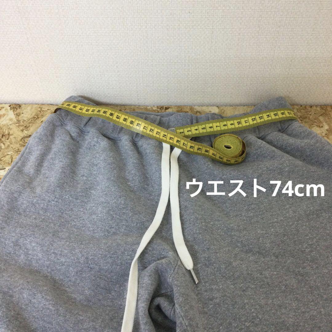 サイズS