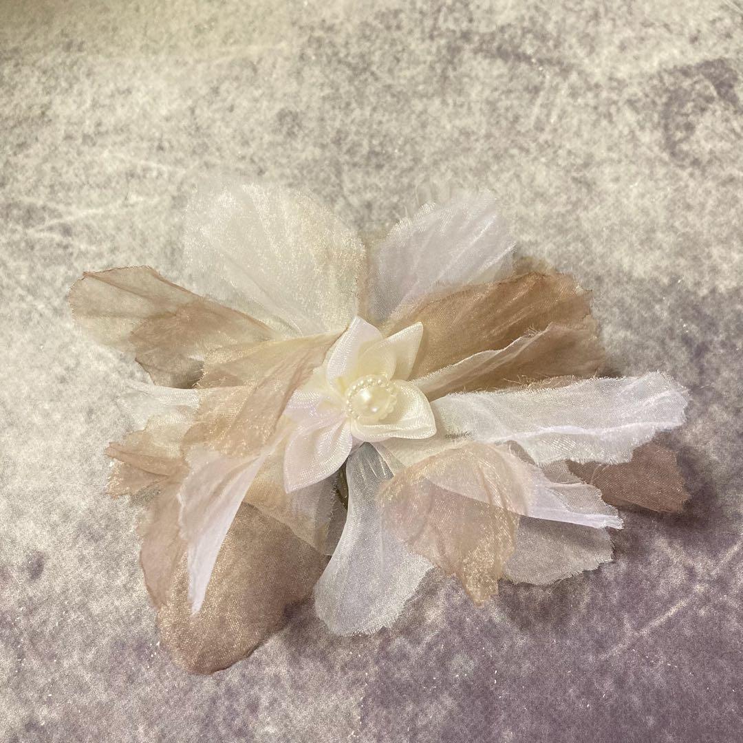 ウェディングドレスコレクション SP 7点セット ウェディングドレスコレクション SP 7点セット