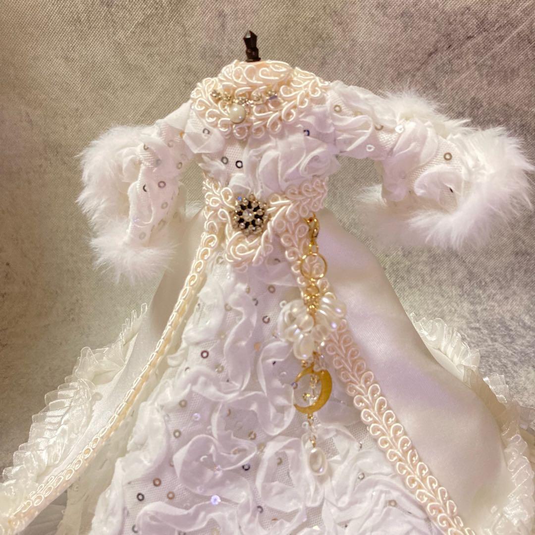 ウェディングドレスコレクション SP 7点セット ウェディングドレスコレクション SP 7点セット