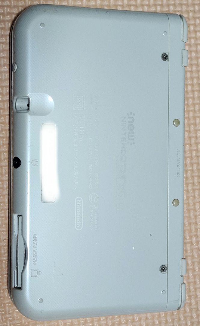任天堂 New