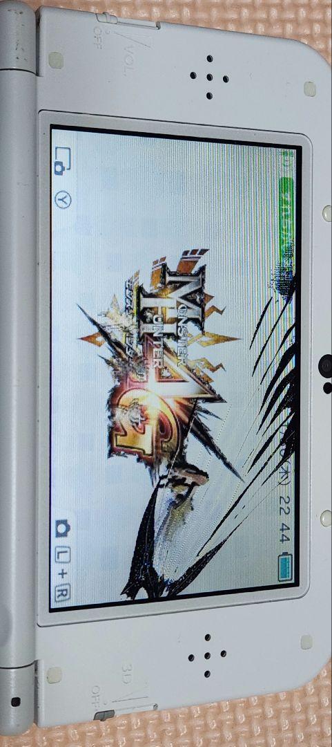 任天堂 New