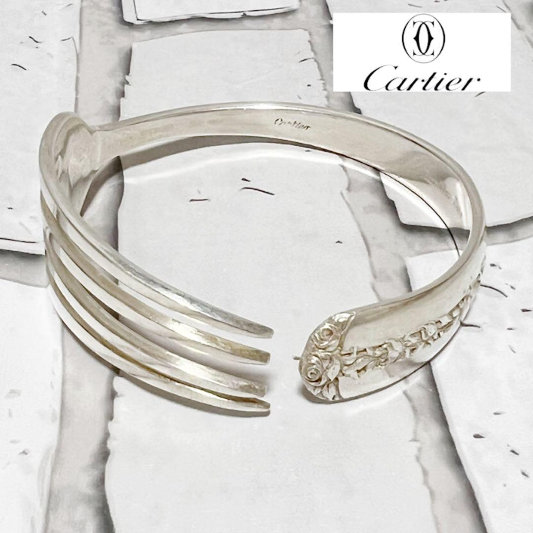超格安価格 ワタナベ様 専用 FANTASTIC MAN RING 15号 - リング - hlt.no 超格安価格 ワタナベ様 専用 FANTASTIC MAN RING 15号 - リング - hlt.no