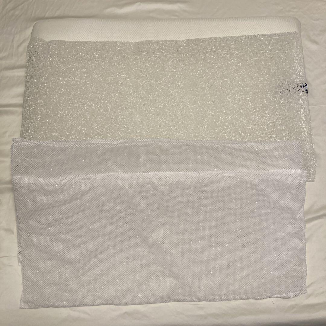 エアウィーブ　エアウィーヴ　枕　airweave pillow