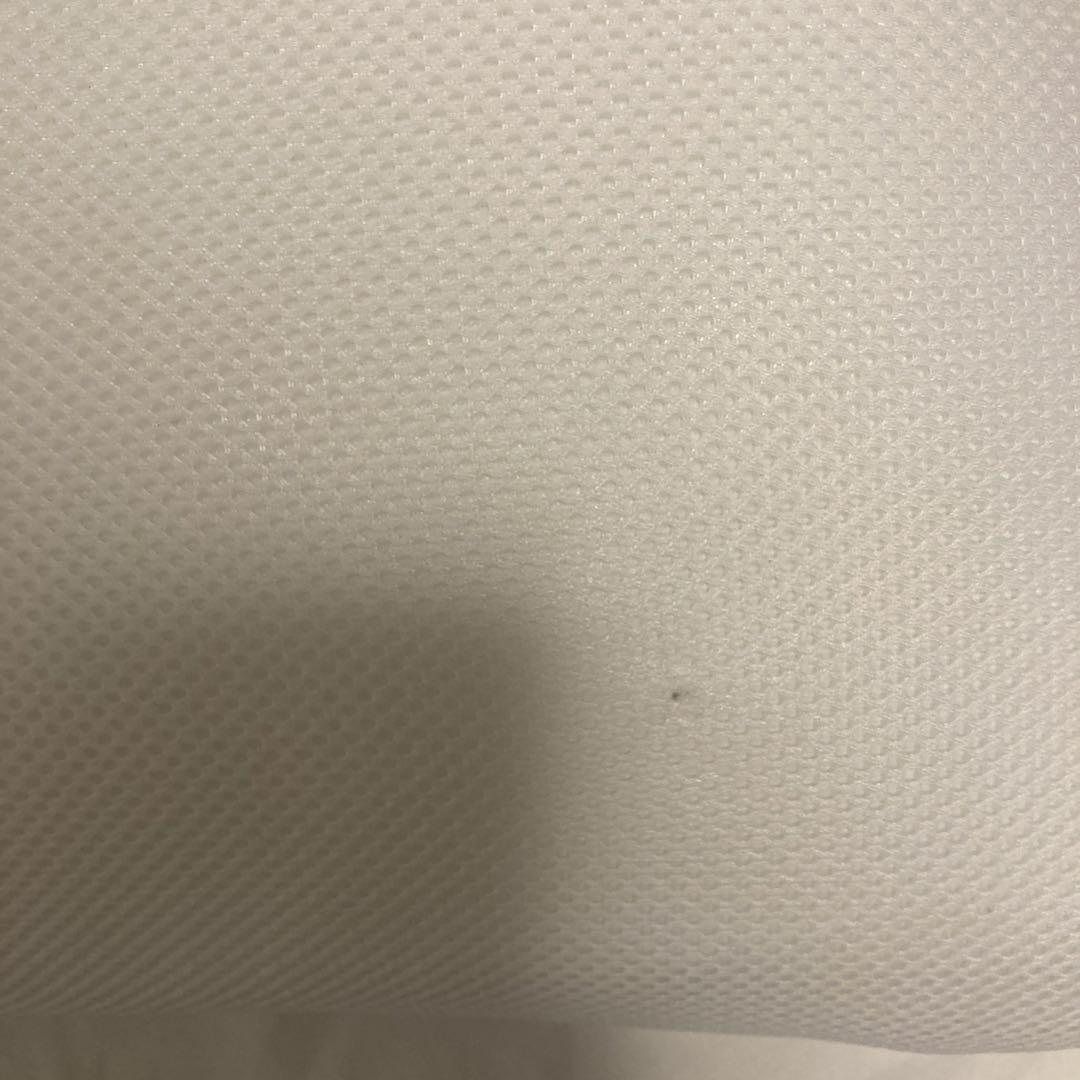 エアウィーブ　エアウィーヴ　枕　airweave pillow