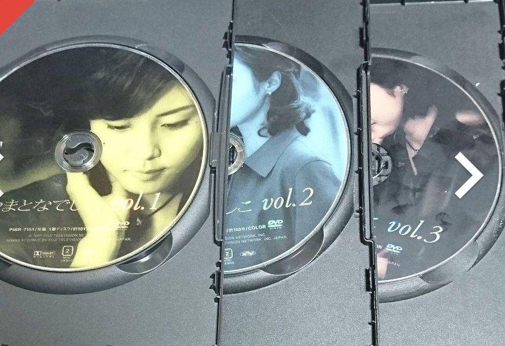 【未開封品】必殺仕事人 激突! DVD 6枚組 初回限定生産 未開封品】必殺仕事人 激突! DVD 6枚組 初回限定生産（必殺仕事