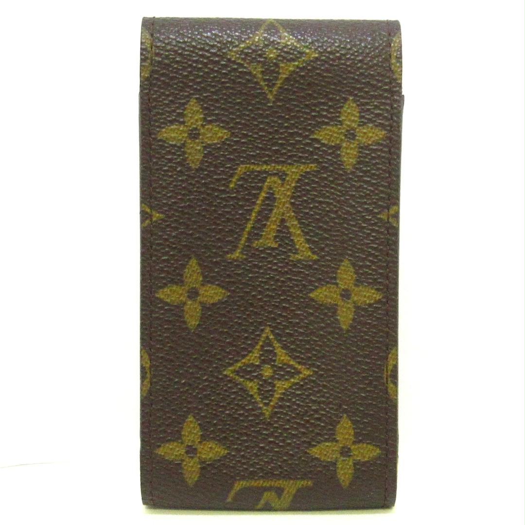 楽天市場】ルイヴィトン LOUIS VUITTON オンザゴー MM