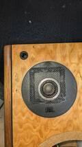 katsu1213 　JBL A520 Vecchio katsu1213 様専用 JBL A520 Vecchio