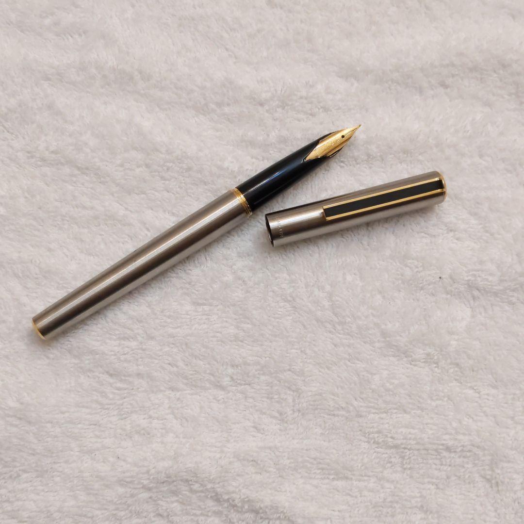 最新作在庫 SAILOR万年筆 40年物 6B5yD-m26814156533 代引不可