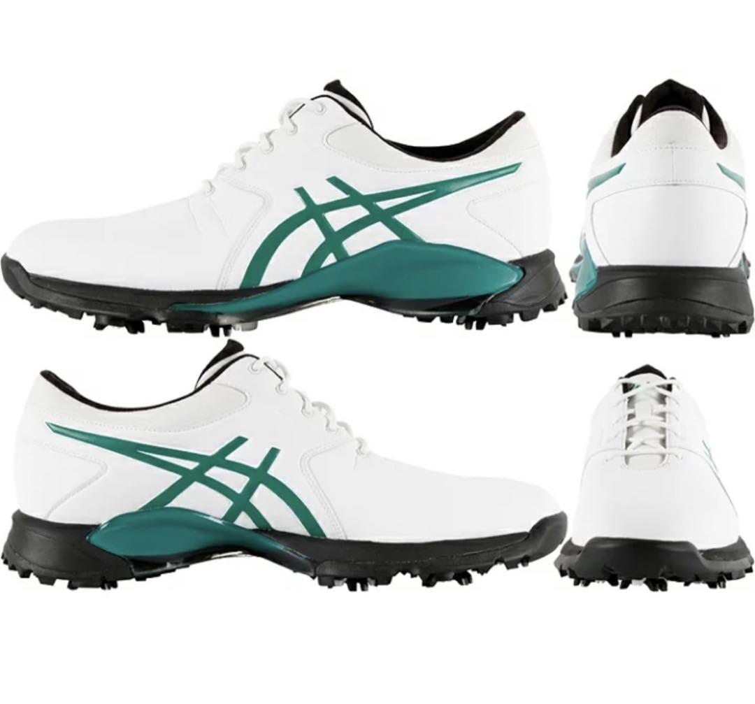 asics アシックス　GEL-ACE PRO 松山英樹モデル