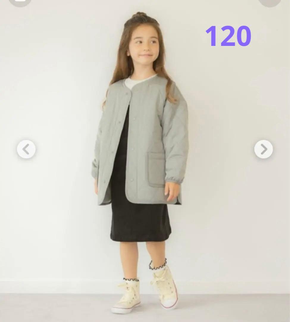 新品 祭り 白10歳～12歳 江戸腹 腹掛け （胸当て）祭華サイカ ４ポケット 新品 祭り 白☆LL 江戸腹 腹掛け （胸当て) 祭華サイカ 高級綿 ４ポケット