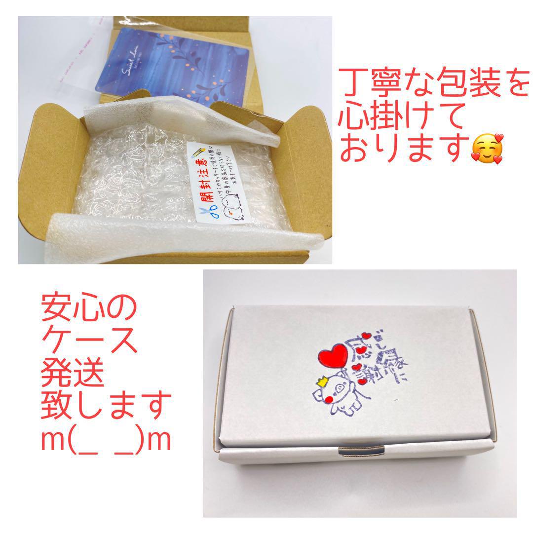 ❤️人気K18 YG❤️フープ18金✨ピアス ✨刻印あり ✨上質 日本製 ペア❤️
