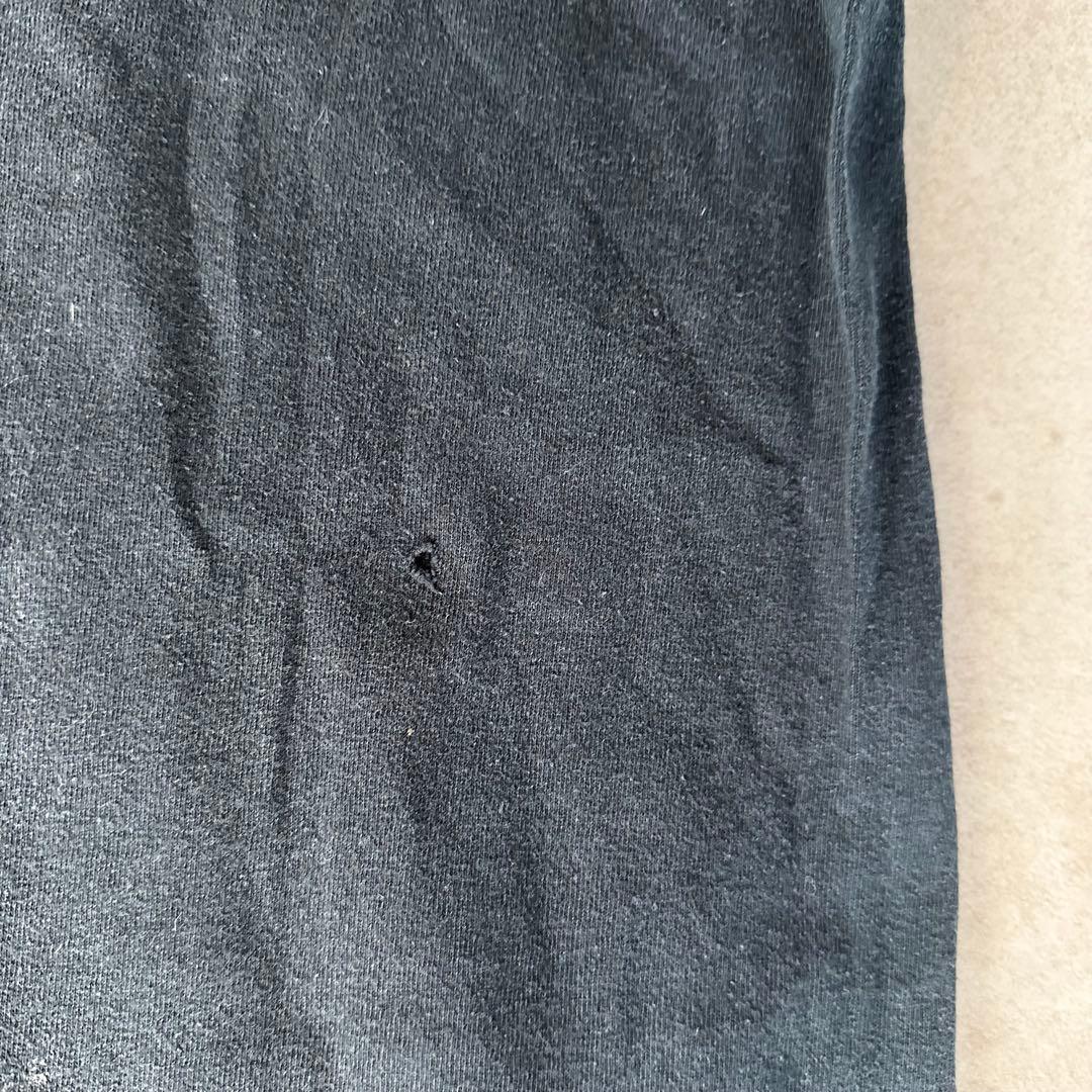 XL EAZY-E Tシャツ 2006年 ヴィンテージ