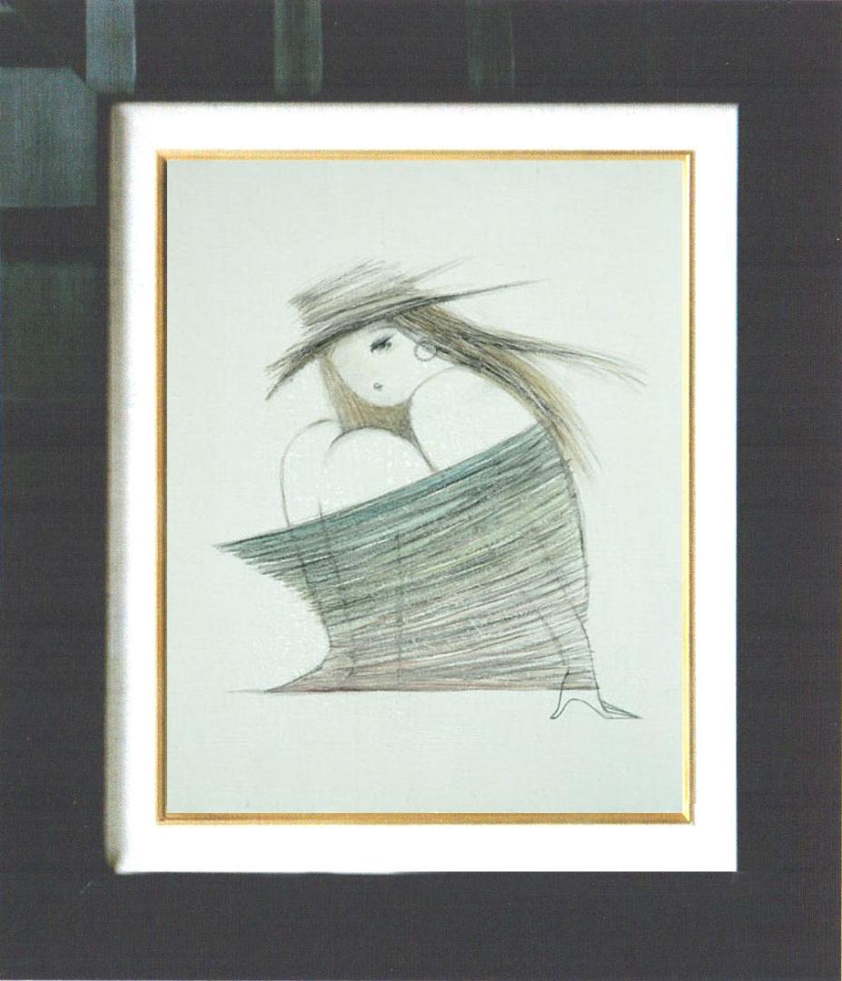 2021最新作】 絵画/タペストリ おもちゃ・ホビー・グッズ-thepegeek.com 2021最新作】 絵画/タペストリ おもちゃ・ホビー・グッズ-thepegeek.com