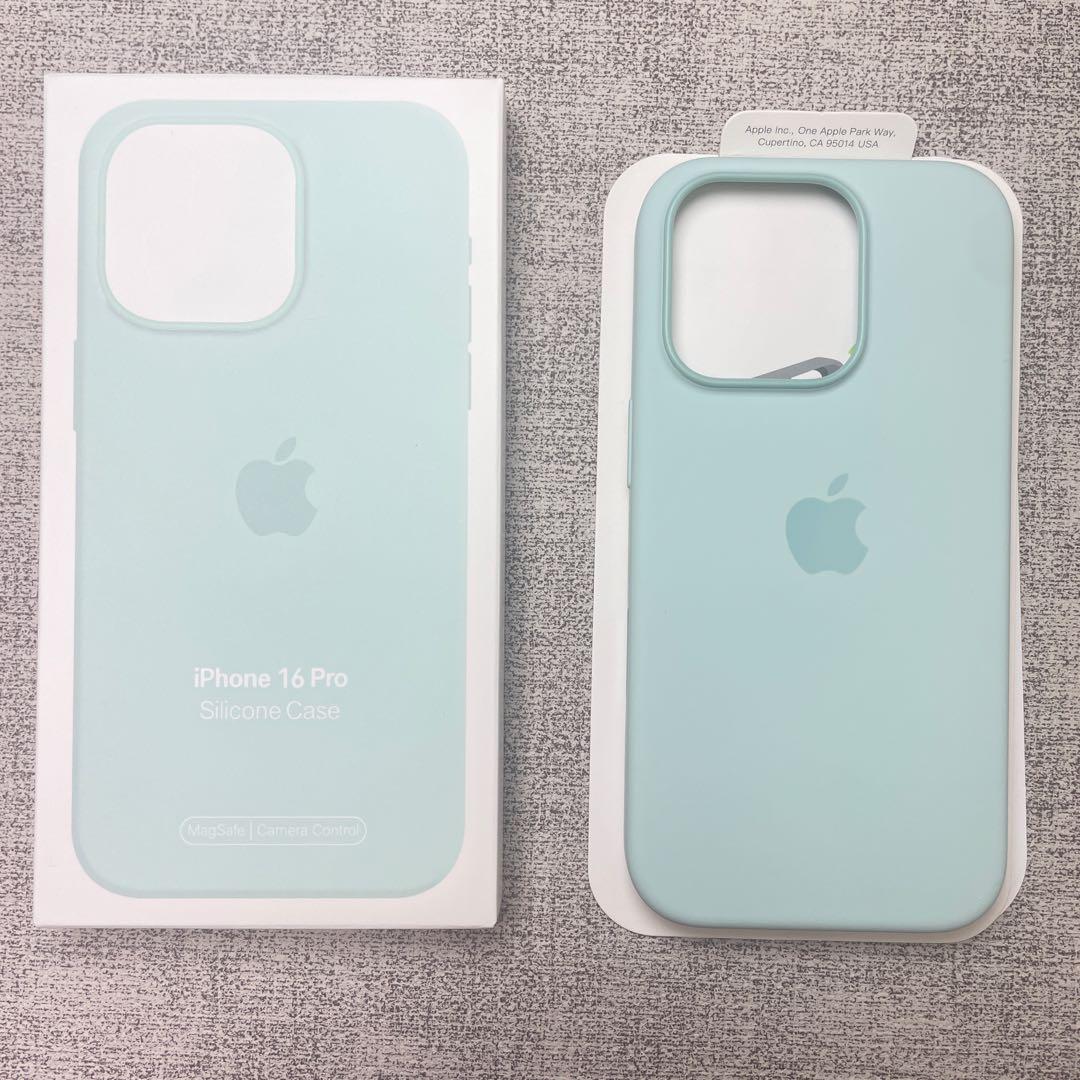 iPhone 16Pro ミントグリーンケース 楽天市場】iPhone16 ケース 16Pro Max Plus iPhone16e iPhone15