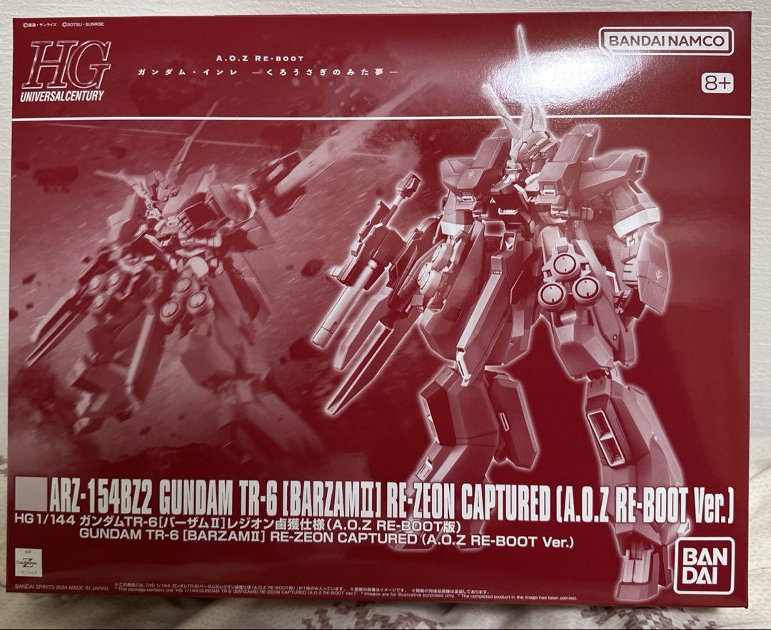 【旧キット1/144】ケンプファー　ガンプラ　ジャンク　組立済み 旧キット1/144】ケンプファー ガンプラ ジャンク 組立済み