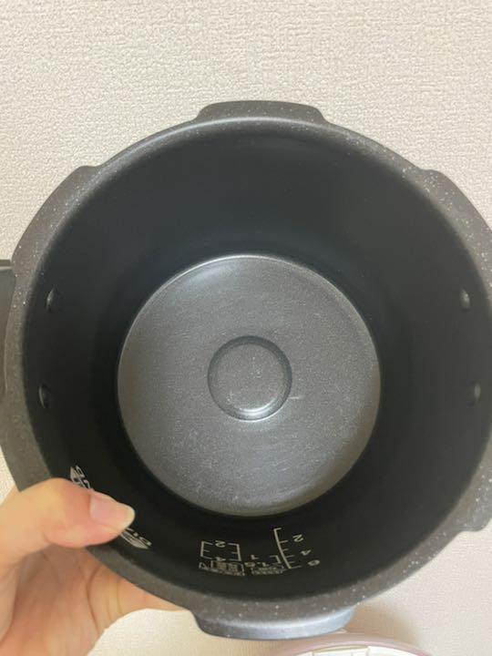 なでしこ健康生活 mHX82-m26819384492 格安大得価