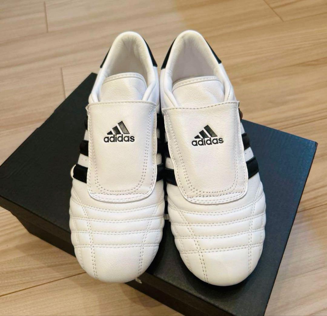 adidas Taekwondo 24cm