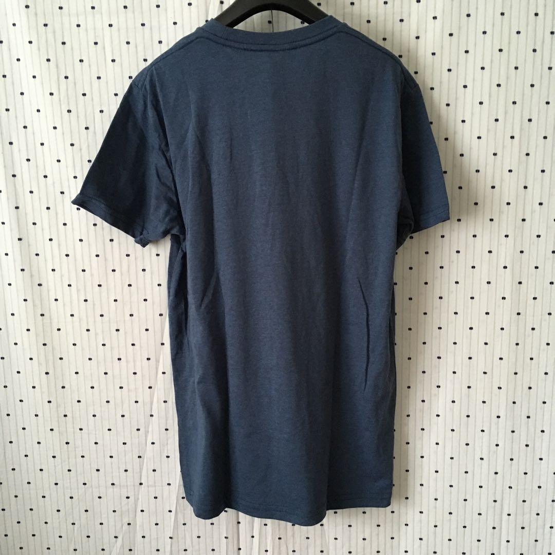 90s VOLCOM ボルコム アートTシャツ L相当 USA Volcom 90s vintage t-shirts size M | eBay