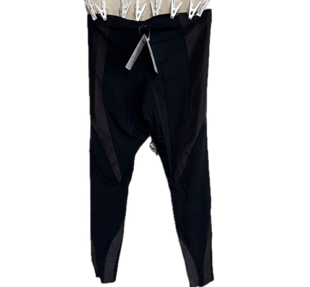 【ワコール】CW-X スポーツタイツmen's L