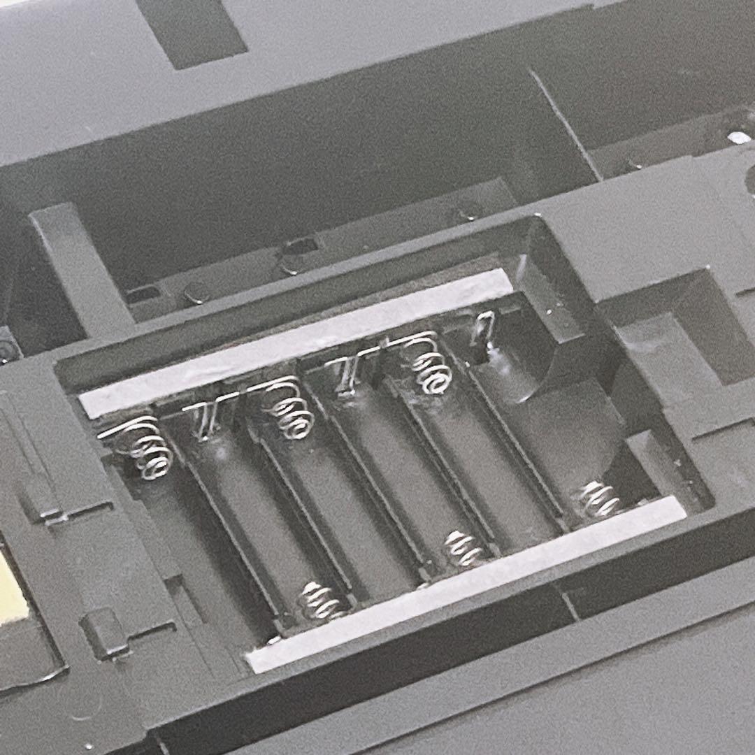 YAMAHA ヤマハ NP-11 61鍵 電子ピアノ ブラック　ピアジェーロ