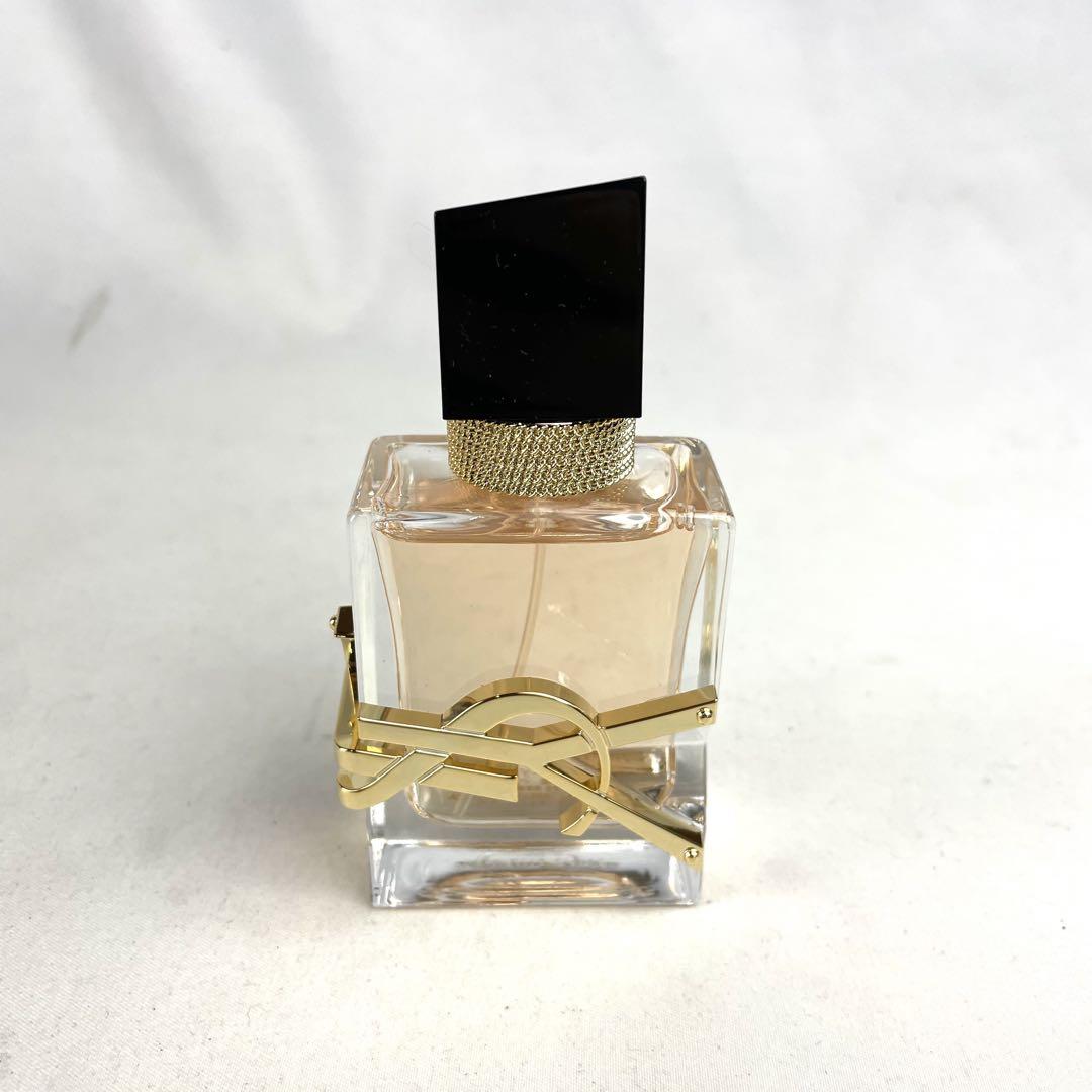 イヴサンローラン 香水 リブレ オーデトワレ 30ml