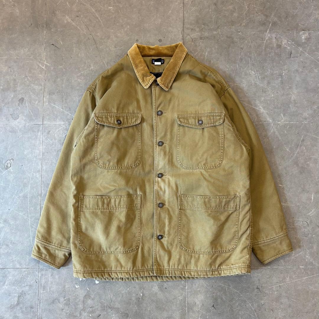 patagonia パタゴニア ヌエボレンジM