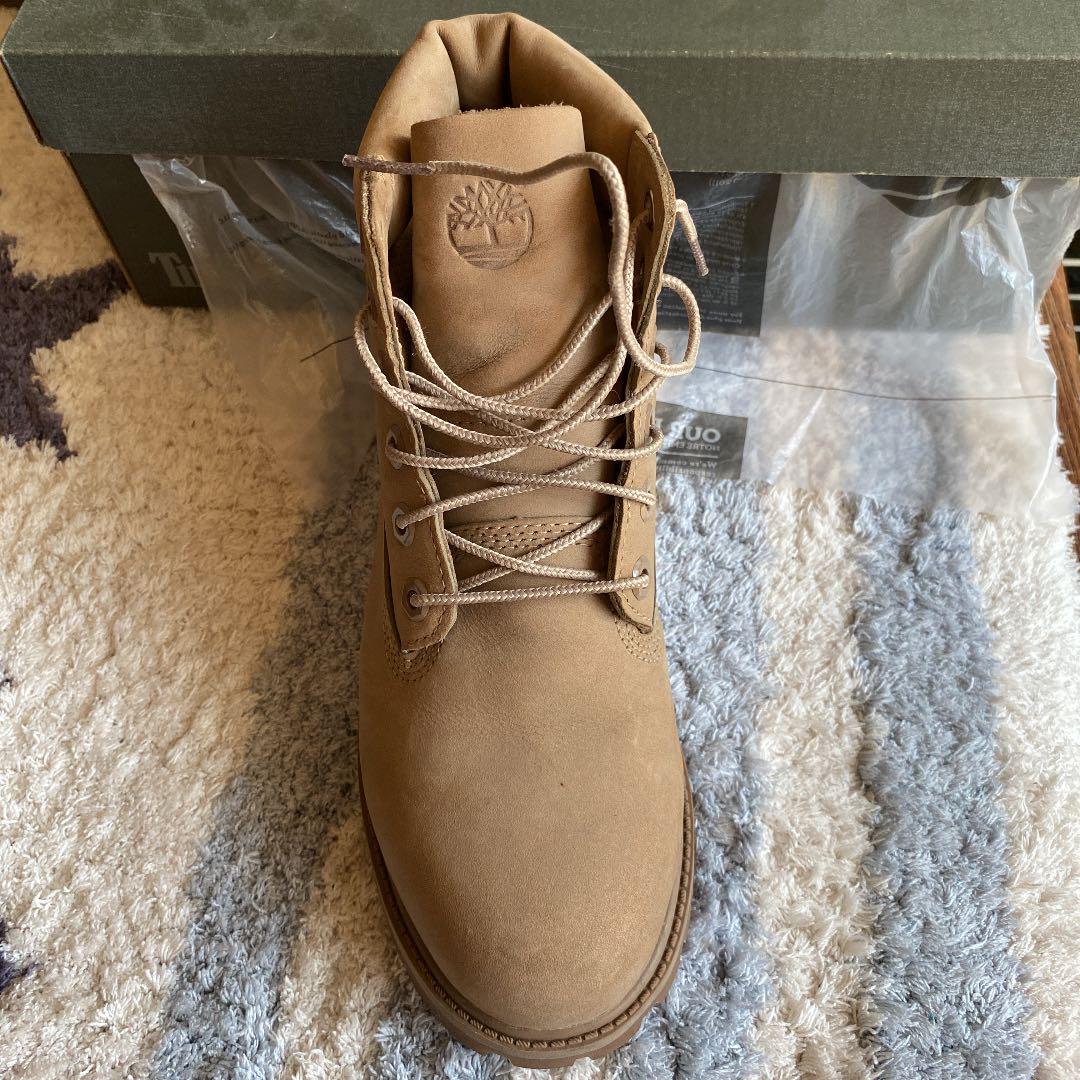 ティンバーランド ブーツ YWhOX-m26823897572 Timberland 大得価即納