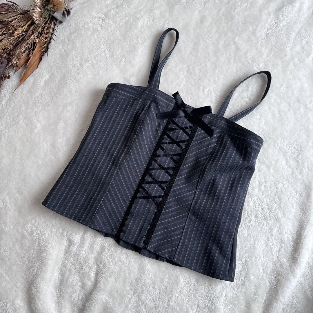 【美品】ミチコロンドン コシノ フォーマル セットアップ 卒服 160 女の子 160cm】ミチコロンドン MICHIKO LONDON フォーマル 卒服 - メルカリ