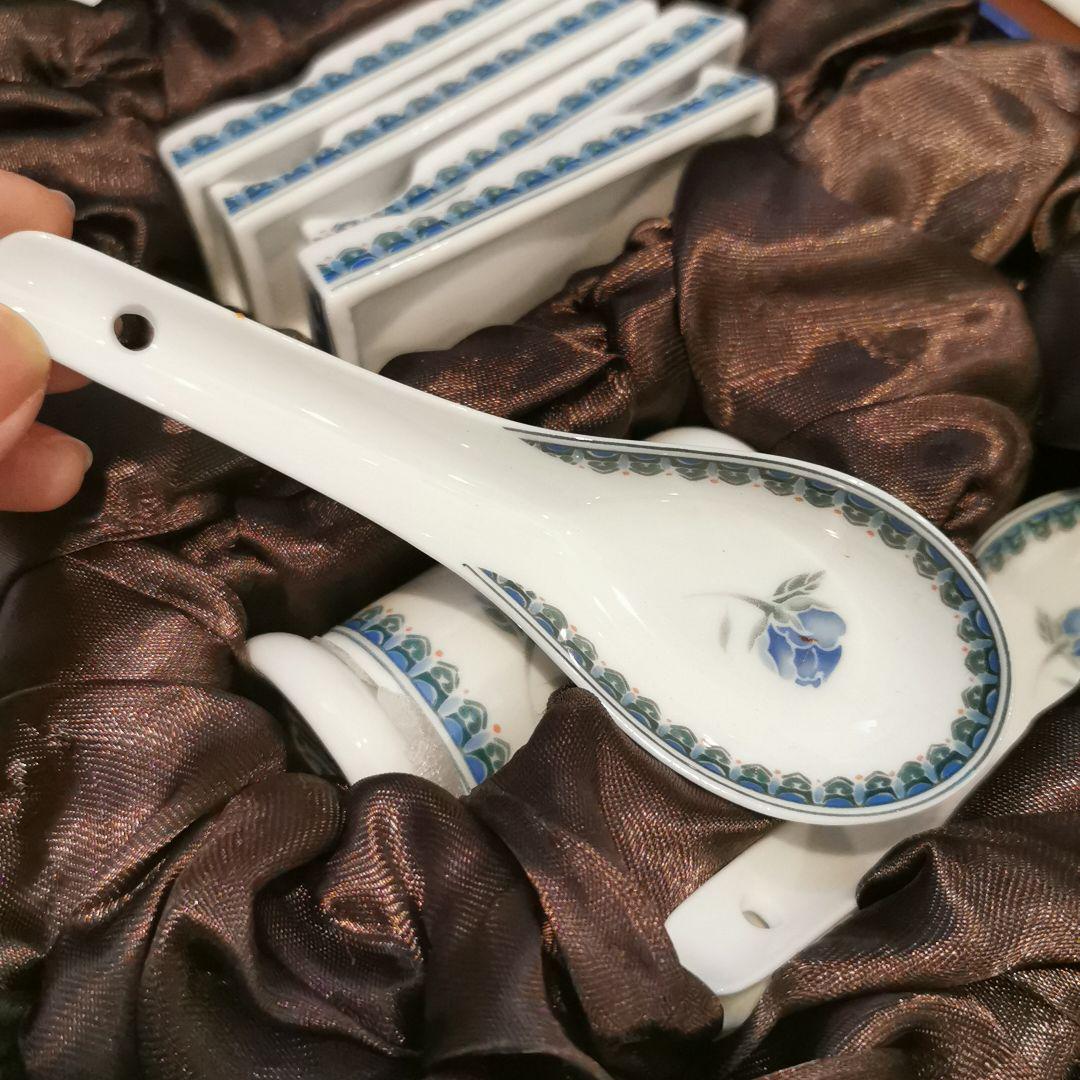 人気スポー新作 最高級磁器 景徳鎮 中華食器セット6名分 sleepculture.com 人気スポー新作 最高級磁器 景徳鎮 中華食器セット6名分 sleepculture.com