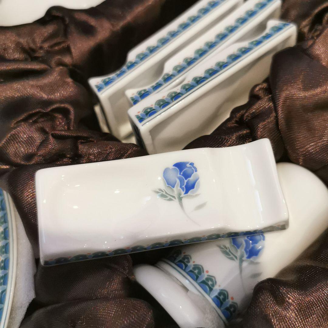 人気スポー新作 最高級磁器 景徳鎮 中華食器セット6名分 sleepculture.com 人気スポー新作 最高級磁器 景徳鎮 中華食器セット6名分 sleepculture.com