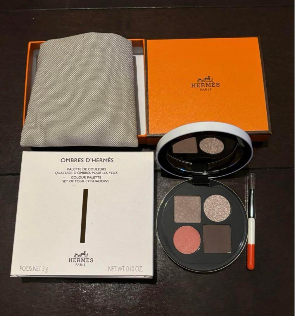 sora様 リクエスト 2点 まとめ商品 sora様 リクエスト 2点 まとめ商品ごろごろ様 リクエスト 3点