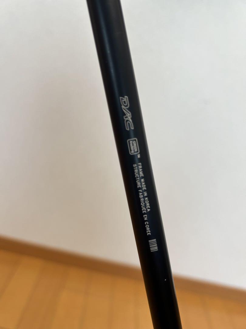 HELINOX Chair One Home グレー ヘリノックス チェア ワン
