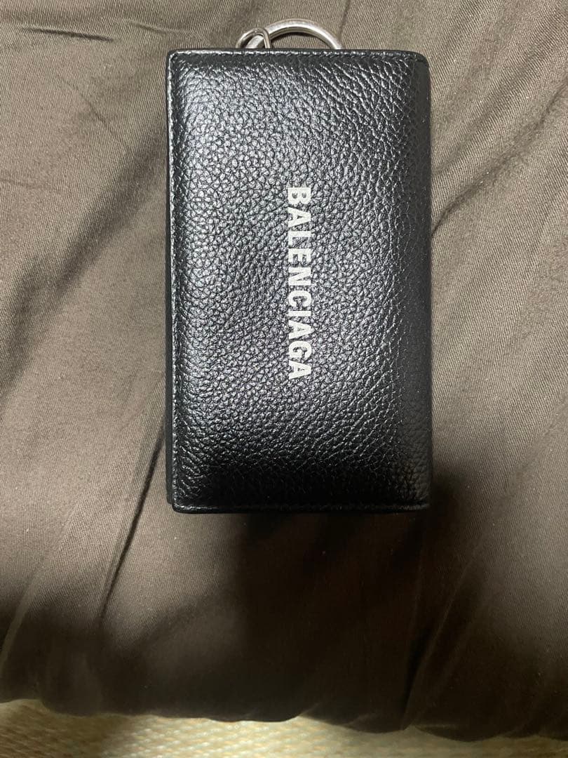 バレンシアガ キーケース バレンシアガ キーケース バレンシアガ6連 バレンシアガ キーケース バレンシアガ キーケース バレンシアガ6連