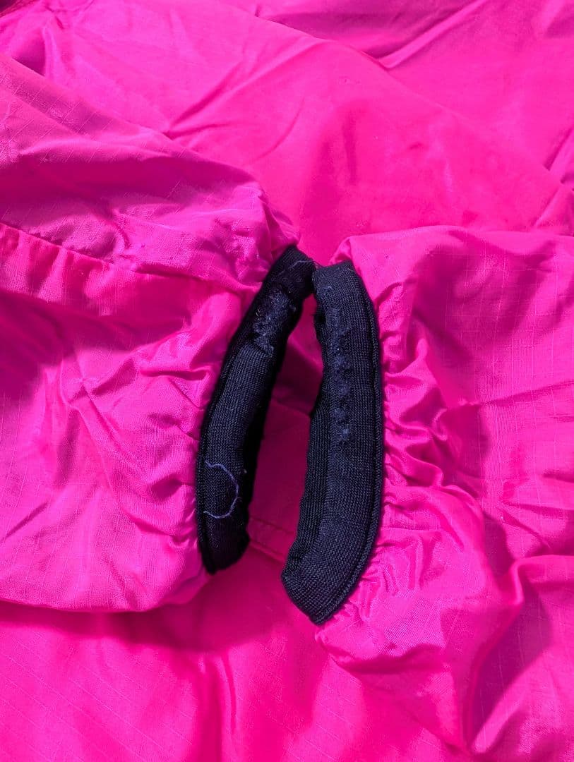 ジャケット XSXS