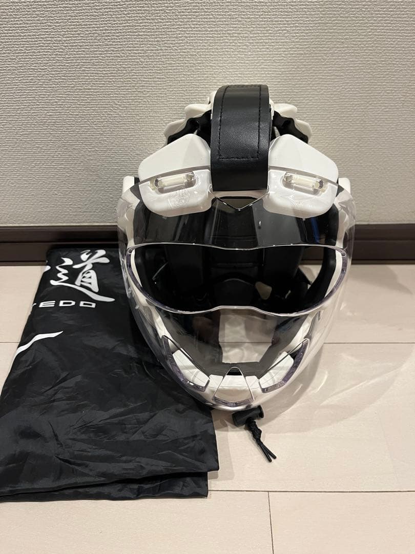 (13)空手防具セット 最新タイプ空手ニューメンホー7 /sサイズ メンホー (13)空手防具セット 最新タイプ空手ニューメンホー7 /sサイズ メンホー