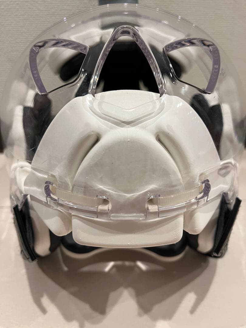 (13)空手防具セット 最新タイプ空手ニューメンホー7 /sサイズ メンホー (13)空手防具セット 最新タイプ空手ニューメンホー7 /sサイズ メンホー