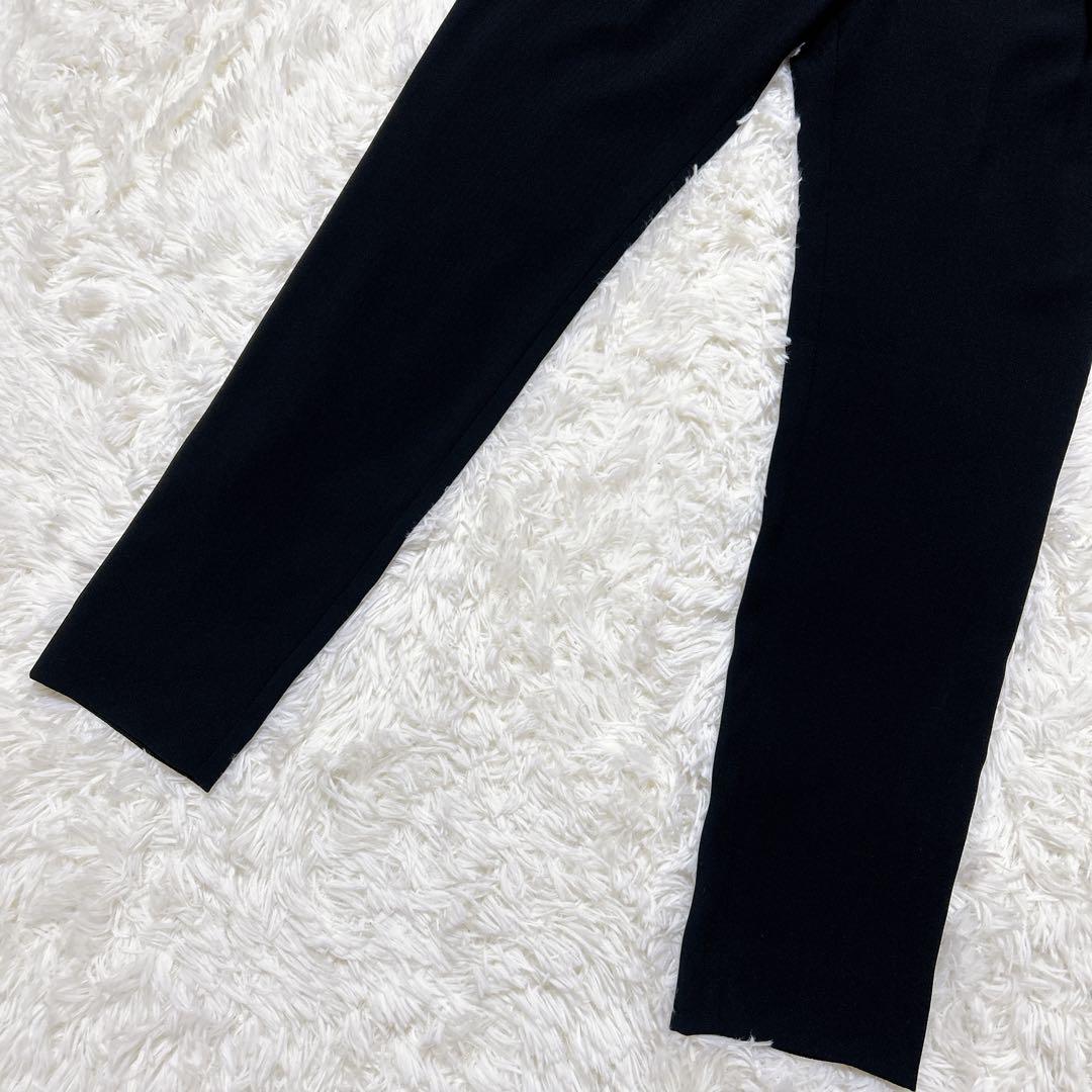 新品 ARMANI EXCHANGE タキシード セット 上下 アルマーニ