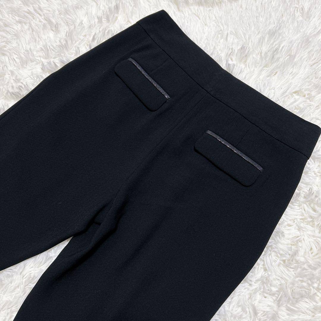 新品 ARMANI EXCHANGE タキシード セット 上下 アルマーニ