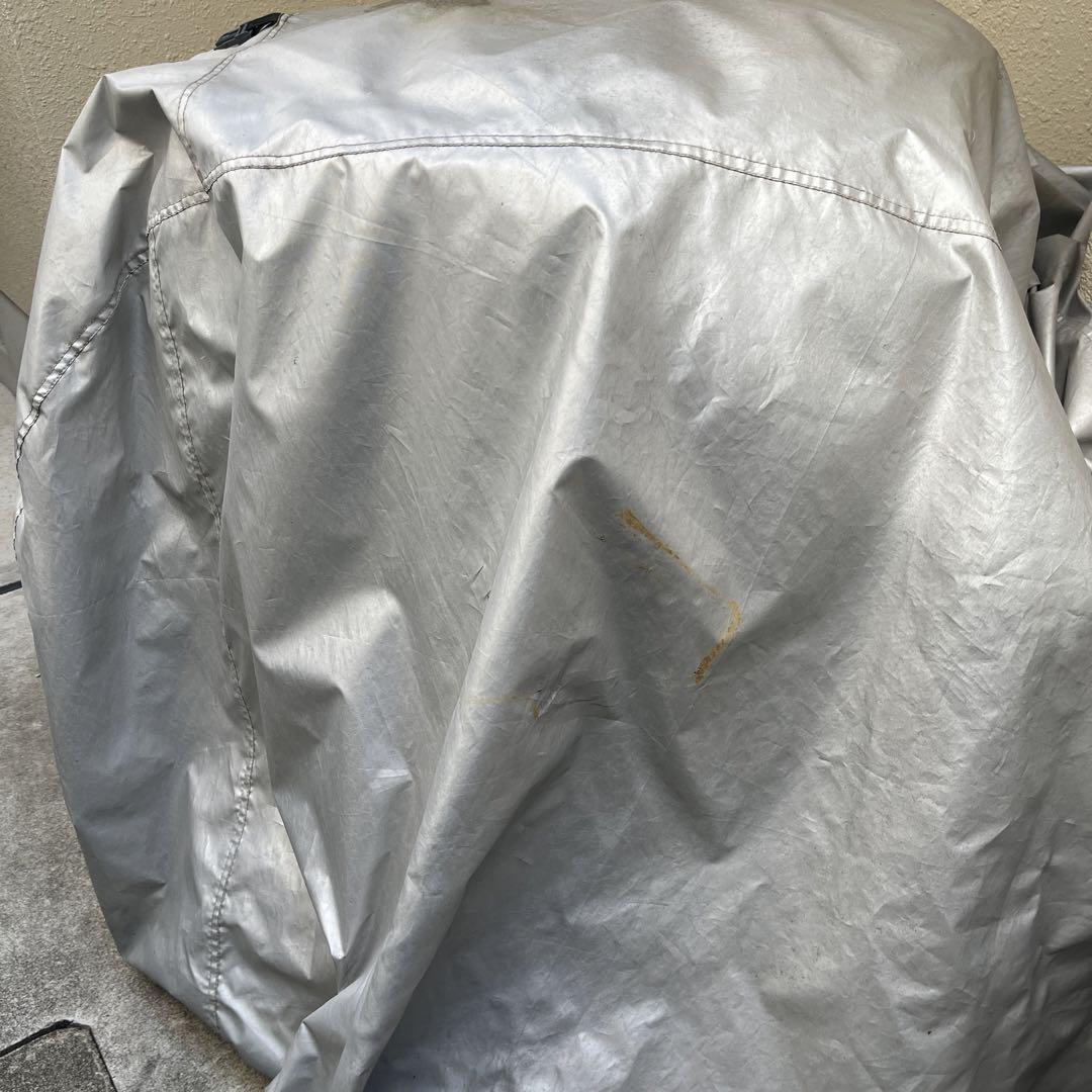 スタッドレス